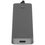 USB-разветвитель Baseus UltraJoy Series