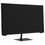 27" Monitor Titan Army P27H2G black