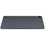 10.95" Tablet KENSHI Pad H16 LTE 128 GB gray