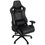 Computer chair ARDOR GAMING Chaos Guard 300M black