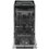 Встраиваемая посудомоечная машина Hisense HV583B10AD