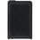 ПК ARDOR GAMING EVO X120