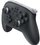 Геймпад беспроводной/проводной Nintendo Switch 2 Pro Controller черный