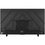 55" (139 см) Телевизор Toshiba 55M450RE серый