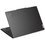 14" Ноутбук Lenovo ThinkPad E14 Gen 6 черный
