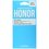 Защитное стекло Aceline для экрана HONOR 600 Lite