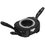 Блок переключателей MOZA Multi-function Stalks