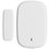 Датчик MOES ZigBee Window Door Alarm Sensor