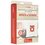 Dust bag Aceline BS-G
