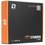 Усилитель DL Audio Cobra 1.400