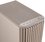 Корпус ASUS ProArt PA401 Wood Edition [90DC00M7-B39020] бежевый