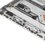 Материнская плата Colorful CVN Z790D5 GAMING FROZEN V20
