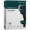 Гайковерт FinePower OneBase CIWBL400 OneBase20  , Без ЗУ, Без АКБ