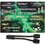 Graphics card Palit GeForce RTX 5070 Ti GamingPro-S [NE7507T019T2-GB2031U]