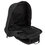 Рюкзак KEYRON Sling Voyager Oxf-C33-BLK черный