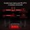 Wi-Fi роутер Mercusys MR30G