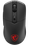 Мышь MSI VERSA 300 Elite Wireless [S12-4301290-CLA]