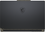 15.6" Ноутбук MSI Cyborg 15 A2RUDX-2403XRU черный