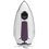Bug' generatori Braun CareStyle 7 IS 7266VI binafsharang
