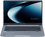 14" Ноутбук ASUS ExpertBook PM1403CDA-S60144 серый