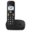 Cordless phone (DECT) Panasonic KX-TGU110UAB