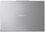14.5" Ноутбук Lenovo Yoga Pro 7 14IAH10 серый