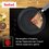 Сковорода-блинница Tefal Daily Cook G7313855