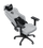 Компьютерное кресло AndaSeat Phantom 3 XL серый