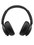 Беспроводные/проводные наушники Anker Soundcore Q30 v3  черный 2025