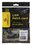Патч-корд Cablexpert PP10-1M/BK