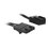 Комплект вентиляторов Corsair iCUE SP120 RGB PRO Performance [C0-9050094-WW] черный