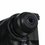 Перфоратор Makita DHR165RME LXT 18V
