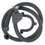 Стиральная машина Haier HW60-BP12959BSE серебристый