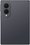 7.6" Smartfon Samsung Galaxy Z Fold8 512 GB kulrang