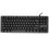 Клавиатура  проводная DEXP Blazing Pro RGB