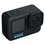 Экшн-камера GoPro HERO12 Accessory Bundle черный