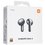 Наушники TWS Xiaomi Buds 6  черный 2026