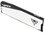 Оперативная память Patriot Memory VIPER ELITE 5 [VEB516G5636W] 16 ГБ