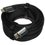 Cable Unidirectional DEXP HDMI - HDMI, 15 m