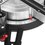 Торцовочная пила  Metabo KGS 254 M