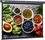 84" Экран для проектора Cactus Wallscreen CS-PSW-150X150-SG