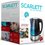 Электр чайнек Scarlett SC-1020
