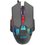 Мышь проводная Acer Nitro OMW302 [ZL.MCECC.025] черный