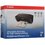 МФУ струйное Canon PIXMA E410