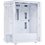 PC case ARDOR GAMING Rare M6  white