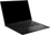 14" Ноутбук ASUS Zenbook 14 UM3406KA-QD130 черный