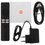Медиаплеер Xiaomi Mi Box S 3rd Gen