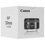 Объектив Canon EF 50mm f/1.8 STM