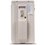 Кондиционер   Haier AS25PS1HRA-M/AS25PS1HRA-M/2U40S2SM1FA