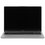 16" Ноутбук HUAWEI MateBook D 16 MCLG-X серый